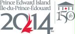 Prince Edward Island 2014 Inc.
