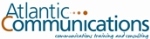 Atlantic Communications