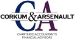 Corkum & Arsenault Chartered Accountants