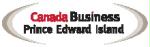 Canada Business