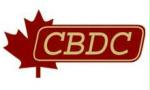 Community Business Development Corporations