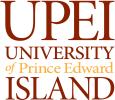 University of Prince Edward Island - Centre For Life-Long Learning