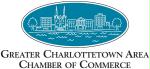 Greater Charlottetown Area Chamber of Commerce