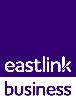 Eastlink