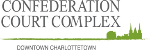 Confederation Court Complex (Dyne Holdings)
