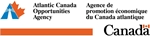 Atlantic Canada Opportunities Agency