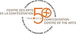 Confederation Centre of the Arts