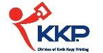 KKP Charlottetown