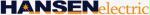 Hansen Electric