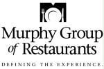 Murphy Group of Restaurants