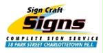 Sign Craft Inc.