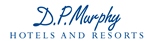 D. P. Murphy Inc.