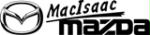 MacIsaac Mazda