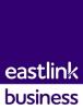 Eastlink