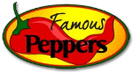 Famous Peppers Inc.