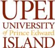 University of Prince Edward Island - School of Business