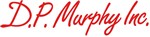 D. P. Murphy Inc.