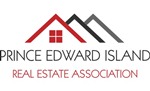 PEI Real Estate Association