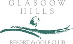 Glasgow Hills Golf Club & Piper's Restaurant