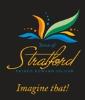 Town of Stratford