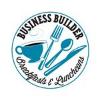 Greater Charlottetown Area Chamber of Commerce