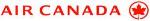 Air Canada 
