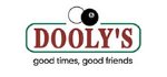 Dooly's Kent Street
