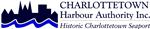 Charlottetown Harbour Authority Inc.