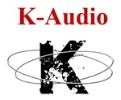 K-Audio