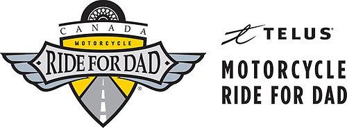 TODO