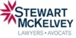 Stewart McKelvey