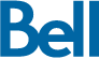 Bell Aliant