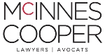 McInnes Cooper