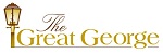 Great George, The