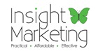 Insight Marketing
