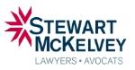 Stewart McKelvey