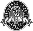 John Brown Richmond Street Grille