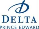 Delta Prince Edward Hotel