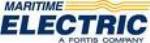 Maritime Electric Company Ltd.