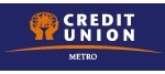 Metro Credit Union Ltd.