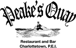 Peake's Quay Restaurant & Bar