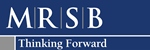 MRSB Group