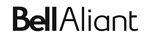 Bell Aliant