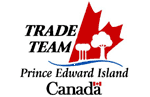 Innovation PEI