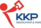 KKP Charlottetown