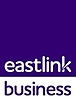 Eastlink