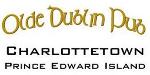 Claddagh Oyster House & Olde Dublin Pub, The