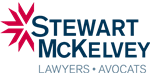 Stewart McKelvey