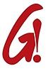 Guardian, The