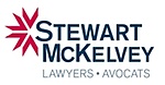 Stewart McKelvey